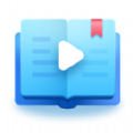 书单视频帮手app最新版 v3.5.0