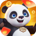 福运熊猫游戏正版红包版 v1.0.2