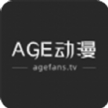 age动漫网下载APP官方2023 v1.0.2