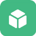 绿盒回收软件最新版
