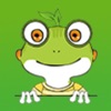 蛙小二废品站app