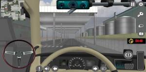 城市卡车模拟器游戏图3