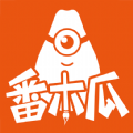 番木瓜小说app