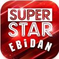 superstar ebidan手游官方中文版