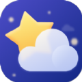 星云气象预报app官方版