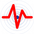 地震预报app最新版