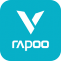 RAPOO智游管理app