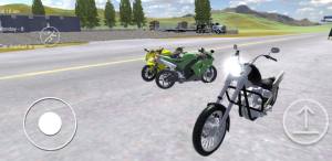 摩托车出售模拟器下载安装图3