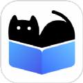 黑猫box虚拟机app官方版