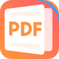 天王星PDF文档转换助手app官方版 v1.1