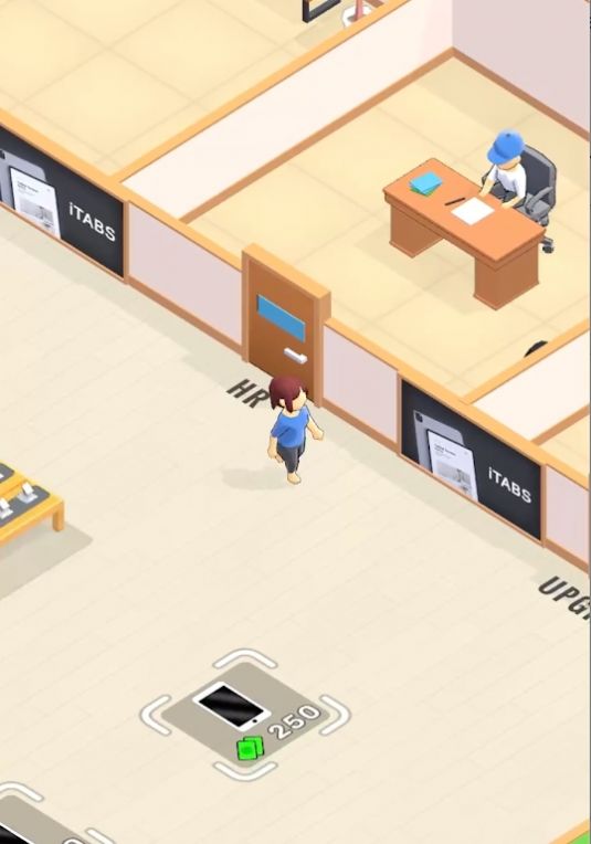 科技商店大亨游戏官方版图3: