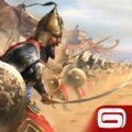 March of Empires Strategy MMO手游官方中文版 v7.9.0c