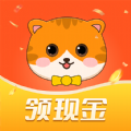 胖小喵短视频app官方版 v1.0.1