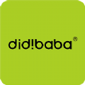 DIDIBABA童品百汇app最新版 v1.0.1