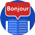 法语词典app官方版
