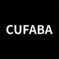 CUFABA出行清单软件官方版 v1.0.0