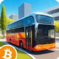 多人巴士竞速游戏中文手机版 v1.0
