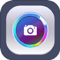 dsphoto相机app官方版 v1.2