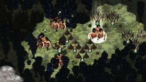 侏罗纪部落游戏图3