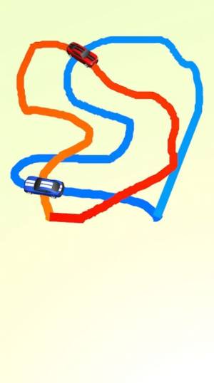 汽车绘线游戏图3