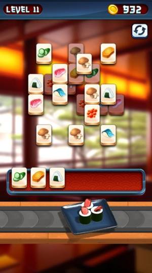 寿司挑战赛游戏安卓版图片1
