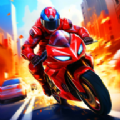 交通摩托竞速赛下载安装手机版 v0.0.7