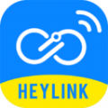 heylink智能管理系统app官方版