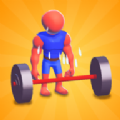 健身肌肉英雄游戏官方版 v2.0