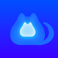 猫修游戏盒子app官方版