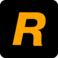 R星视频下载安装手机版 v2.1.0