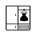 衣柜管理app