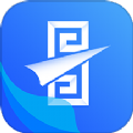蜀海百川平台供应商端app下载安卓版 v1.0.35
