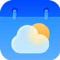 天气通万能日历APP最新版 v1.0.0