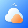 原力空间天气预报app官方版 v1.0.3