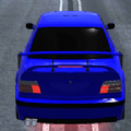 高速驾驶比赛游戏官方版