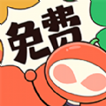 甜柚漫画app正版下载官方版