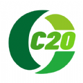 C20快车司机端app最新版 v1.22.16