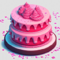 奶油蛋糕制作游戏免费下载安装 v1.0