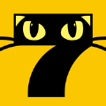 七猫小说免费版本下载安装手机桌面 v7.39