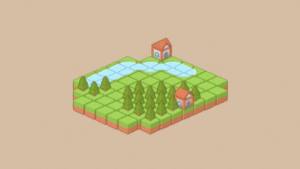 地形盒子游戏官方版图片1