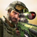 真正的射击军团FPS游戏官方版 v1.0