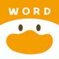 单词鸭APP最新版 v1.0.5
