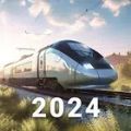 列车经理2024下载中文手机版 v1.1