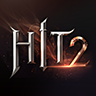 HIT2台服手游下载安卓最新版 v1.280.298008