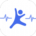 瑞儿美健康app学生版最新版下载2024 v1.4.5