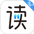 咪咕阅读app官方下载安装最新版 v9.17.0
