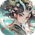 零域幻想手游官方最新版 v1.0