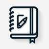 学生作业助手app官方版 v1.0