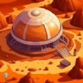 火星殖民军团游戏官方版 v0.1.0