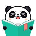 熊猫看书免费下载安装app